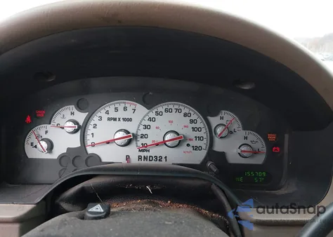 2002 Mercury Mountaineer z USA, uszkodzony, nr VIN 4M2ZU86E12ZJ30486